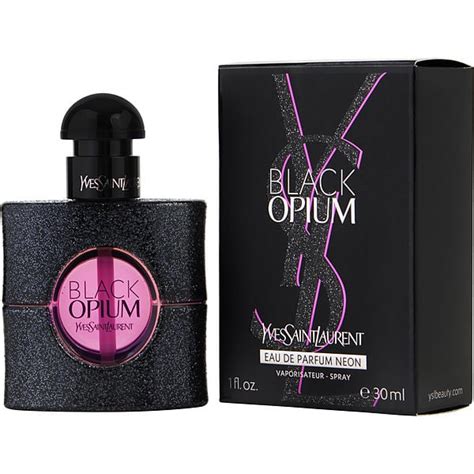 black opium offers superdrug.